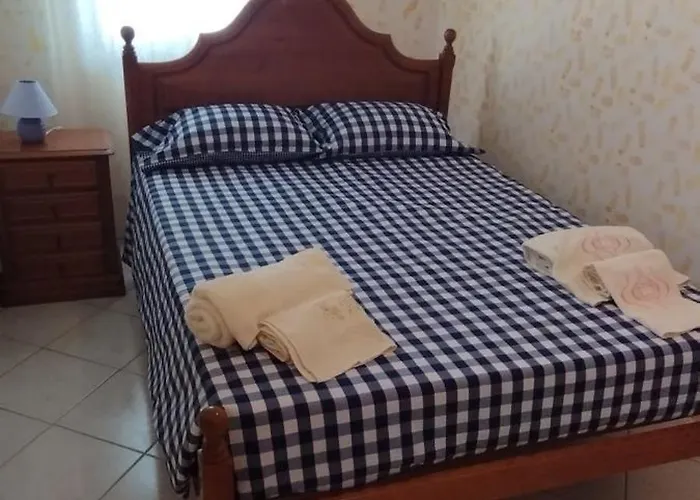 Casa Do Carvoeiro *