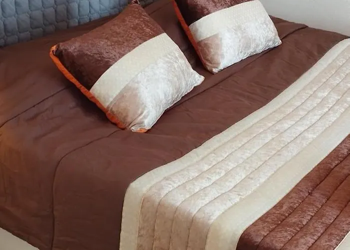 Casa Do Carvoeiro Casa de Férias